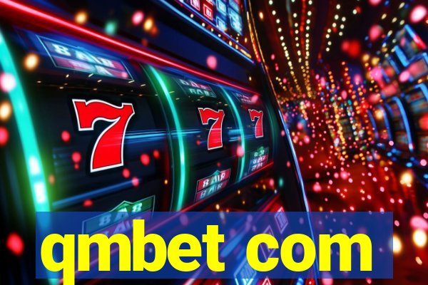 qmbet com